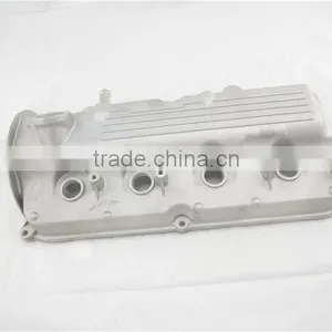 CB10 Valve Chamber Cover thumbnail-1
