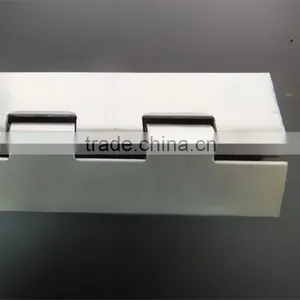 Cabinet Doo Rlong Hinge/ 316 Stainless Steel Long Hing thumbnail-6