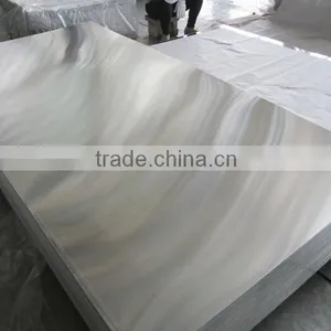 Aluminum Cladding Plates 4104/3003/4104 thumbnail-1
