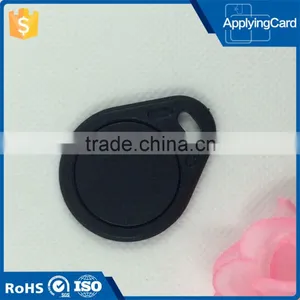 High Grade Original T5577 Waterproof Keyfob for Access Conrol thumbnail-1