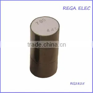 MOV (Metal Oxide Varistor) For Lightning Arrester,accept Customized thumbnail-1