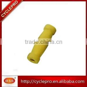 Hot Sale Hand Grip Bike Grip Bicycle Grips Bicycle Parts thumbnail-4