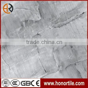 Spanish Design Polished Porcelain Wall and Floor Tile thumbnail-4