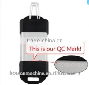 Best Quality CAN Clip for Renault V146 Interface Auto Electrical Diagnostic Tools thumbnail-5
