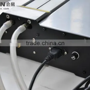 2016 Economic PVC Bending Machine From JACLAND/Heating Machine thumbnail-3