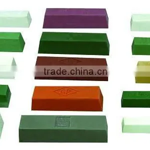 Polishing Wax thumbnail-1