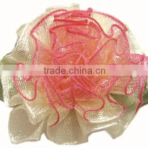 Cheap Wholesale Personalized Special Dress Flower thumbnail-5