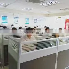 Dongguan MT Industry Co., Ltd. company overview - view 1 thumbnail