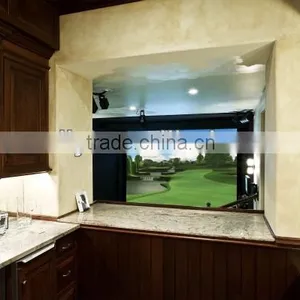 Simulated Golf thumbnail-2