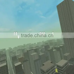 Flight Simulator thumbnail-4