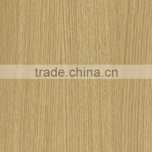 Melamine Faced Board Decorative Paper MDF Decorative Paper Particleboard Decorative Paper thumbnail-1