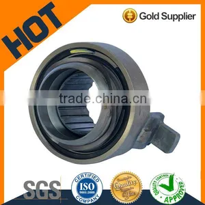 Chenglong Cheap Release Bearing 125725 thumbnail-1