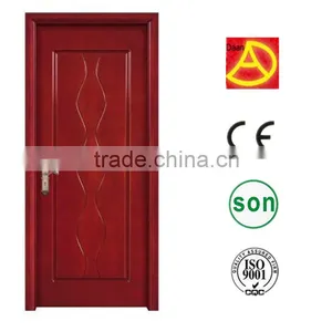 Pvc Door Panel thumbnail-2