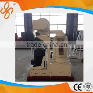 Large Output 26.4 Tons Capacity 45KW Power Vertiacal Iron Roll Rice Mill Rice Mill Machine thumbnail-6