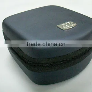 GC-New EVA Casket Box/case pu Eva Casket Case thumbnail-1