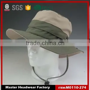 Multi Functional Use Cool Hat thumbnail-1