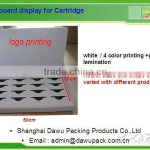 Custom Pop Display for Bowl / Products thumbnail-1