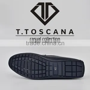 New Model Soft Sole Best Casual Shoes Men 2016 thumbnail-4