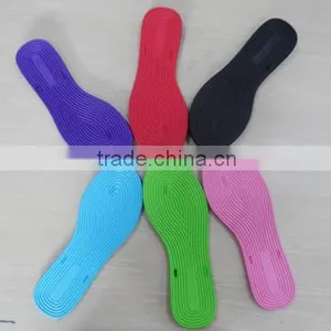EVA Insole Color Soft Fashion Design 2016 thumbnail-1