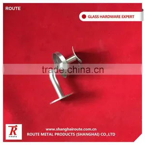 Handrail Fitting thumbnail-1