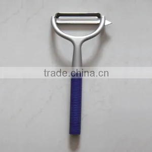Peeler for Daily Life Use thumbnail-3