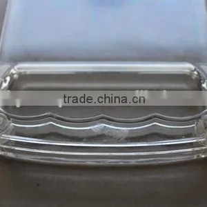 Public Bus Handle Ring for ZHONGTONG thumbnail-6