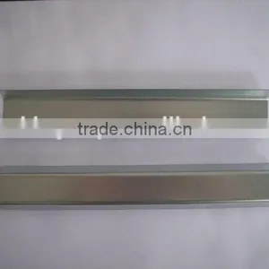 Perimeter Wedge thumbnail-1