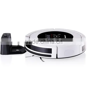 Wholesale Vacuum Cleaner Brush for Home Bed and Car thumbnail-3
