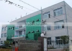Linyi Weiye Tools Co., Ltd. company overview - view 1 thumbnail