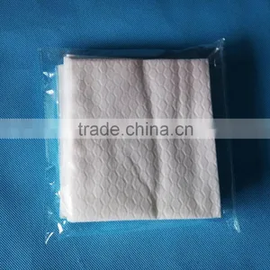 Microfiber Floor Wipes Wet Cleaning Pads thumbnail-6