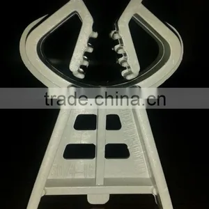 Chair Spacer Plastic Spacer thumbnail-1