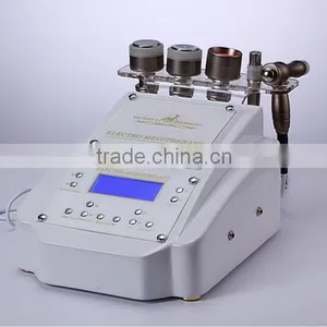 2013 Mesotherapy Machines NO Needle Skin Care Mesotherapy Products thumbnail-2