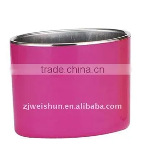 Colorful Ice Bucket thumbnail-1