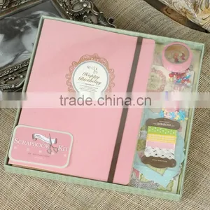 Scrapbooking Paper Pad Scrapbooking Embellishments thumbnail-4