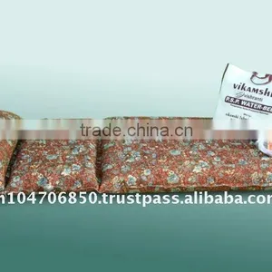 Soft Waterbed thumbnail-1