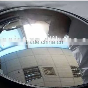 2016 Hot Selling With Cheapest Price Under Vehicle Insepction Mirror PD-V3 thumbnail-3