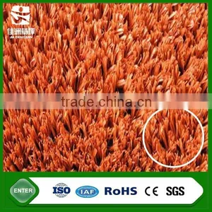 High Quality Chinese Tennis Court Artificial Grass thumbnail-1