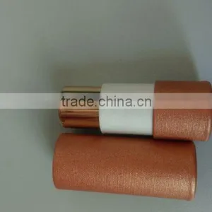 Customized Paper Tube for Lip Balm thumbnail-2