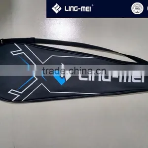 Carbon Badminton Racket thumbnail-4
