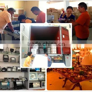 International Shipping Company From China to Mexico thumbnail-3