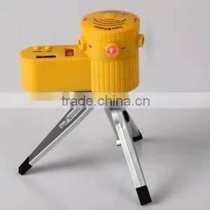 Laser LV06 Laser Level Without Tape Measures,audio Level Meter thumbnail-1