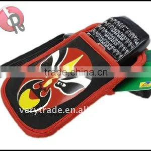 Mini Handbag Wallet thumbnail-1
