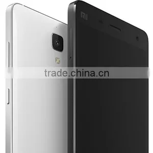 Original 5" Xiaomi Mi4 Mi 4 M4 4G LTE Cell Phone Snapdragon 801 Quad Core 2GB RAM 16GB ROM 1920x1080 13.0MP Camera GPS thumbnail-5
