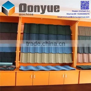 New Design Metal Shake Roofing Roofers d Ecra.com thumbnail-1