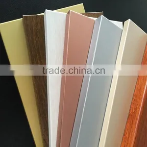 3003H24 Aluminum Honeycomb Panel Wholesale thumbnail-1