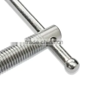 Clamp Tool Woodwork Clamps 6 Inch c Clamp thumbnail-4