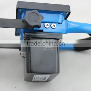 Long-time High Quality Led Rechargeable Floodlight 10W Emergency Led Light Led Rechargeable Floodlights thumbnail-6