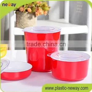 Disposable Food Container Box Food Container Box thumbnail-1