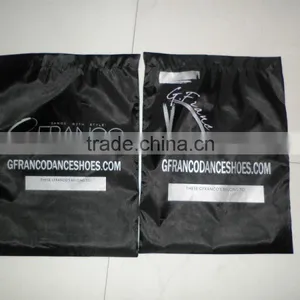 2015 New Polyester Shoe and Bag Set thumbnail-2