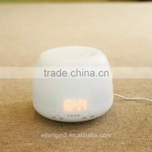 Diffuser for Essential Oils/scented Oil Diffuser/aroma Diffuser Electric thumbnail-3